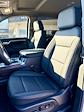 New 2025 GMC Sierra 1500 SLT Crew Cab 4WD Pickup for sale #E3830 - photo 13