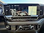 New 2025 GMC Sierra 1500 SLT Crew Cab 4WD Pickup for sale #E3830 - photo 14