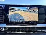 New 2025 GMC Sierra 1500 SLT Crew Cab 4WD Pickup for sale #E3830 - photo 15