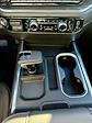 New 2025 GMC Sierra 1500 SLT Crew Cab 4WD Pickup for sale #E3830 - photo 16
