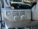 New 2025 GMC Sierra 1500 SLT Crew Cab 4WD Pickup for sale #E3830 - photo 17