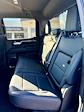 New 2025 GMC Sierra 1500 SLT Crew Cab 4WD Pickup for sale #E3830 - photo 18