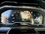 New 2025 GMC Sierra 1500 SLT Crew Cab 4WD Pickup for sale #E3830 - photo 19