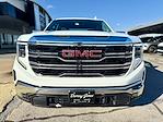 New 2025 GMC Sierra 1500 SLT Crew Cab 4WD Pickup for sale #E3830 - photo 3