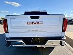 New 2025 GMC Sierra 1500 SLT Crew Cab 4WD Pickup for sale #E3830 - photo 6