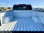 New 2025 GMC Sierra 1500 SLT Crew Cab 4WD Pickup for sale #E3830 - photo 7