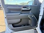 New 2025 GMC Sierra 1500 SLT Crew Cab 4WD Pickup for sale #E3830 - photo 9