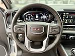New 2025 GMC Sierra 1500 SLT Crew Cab 4WD Pickup for sale #E3848 - photo 11