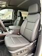New 2025 GMC Sierra 1500 SLT Crew Cab 4WD Pickup for sale #E3848 - photo 12