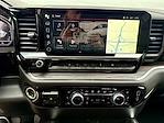 New 2025 GMC Sierra 1500 SLT Crew Cab 4WD Pickup for sale #E3848 - photo 13