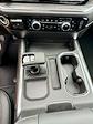 New 2025 GMC Sierra 1500 SLT Crew Cab 4WD Pickup for sale #E3848 - photo 15