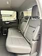 New 2025 GMC Sierra 1500 SLT Crew Cab 4WD Pickup for sale #E3848 - photo 16