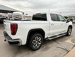 New 2025 GMC Sierra 1500 SLT Crew Cab 4WD Pickup for sale #E3848 - photo 5
