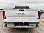 New 2025 GMC Sierra 1500 SLT Crew Cab 4WD Pickup for sale #E3848 - photo 6