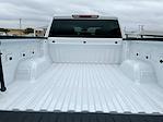 New 2025 GMC Sierra 1500 SLT Crew Cab 4WD Pickup for sale #E3848 - photo 7