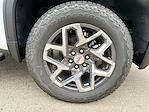 New 2025 GMC Sierra 1500 SLT Crew Cab 4WD Pickup for sale #E3848 - photo 8