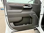 New 2025 GMC Sierra 1500 SLT Crew Cab 4WD Pickup for sale #E3848 - photo 9