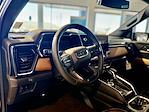New 2025 GMC Canyon AT4 Crew Cab 4WD Pickup for sale #E3876 - photo 10