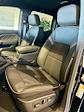 New 2025 GMC Canyon AT4 Crew Cab 4WD Pickup for sale #E3876 - photo 12