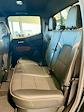 New 2025 GMC Canyon AT4 Crew Cab 4WD Pickup for sale #E3876 - photo 16