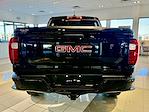 New 2025 GMC Canyon AT4 Crew Cab 4WD Pickup for sale #E3876 - photo 6