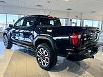 New 2025 GMC Canyon AT4 Crew Cab 4WD Pickup for sale #E3876 - photo 2