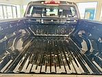 New 2025 GMC Canyon AT4 Crew Cab 4WD Pickup for sale #E3876 - photo 7