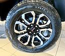 New 2025 GMC Canyon AT4 Crew Cab 4WD Pickup for sale #E3876 - photo 8