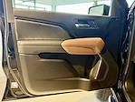 New 2025 GMC Canyon AT4 Crew Cab 4WD Pickup for sale #E3876 - photo 9