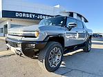 2025 GMC Hummer EV Pickup Crew Cab AWD, Pickup for sale #E3899 - photo 1