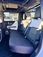 2025 GMC Hummer EV Pickup Crew Cab AWD, Pickup for sale #E3899 - photo 17