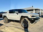 2025 GMC Hummer EV Pickup Crew Cab AWD, Pickup for sale #E3899 - photo 4