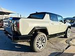 2025 GMC Hummer EV Pickup Crew Cab AWD, Pickup for sale #E3899 - photo 5