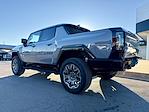 2025 GMC Hummer EV Pickup Crew Cab AWD, Pickup for sale #E3899 - photo 2