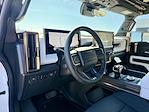 2025 GMC Hummer EV Pickup Crew Cab AWD, Pickup for sale #E3910 - photo 11