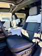 2025 GMC Hummer EV Pickup Crew Cab AWD, Pickup for sale #E3910 - photo 13