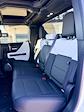 2025 GMC Hummer EV Pickup Crew Cab AWD, Pickup for sale #E3910 - photo 18