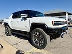 2025 GMC Hummer EV Pickup Crew Cab AWD, Pickup for sale #E3910 - photo 4