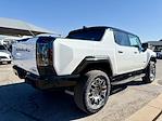 2025 GMC Hummer EV Pickup Crew Cab AWD, Pickup for sale #E3910 - photo 5