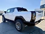 2025 GMC Hummer EV Pickup Crew Cab AWD, Pickup for sale #E3910 - photo 2