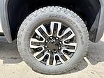 New 2025 GMC Sierra 2500 Denali Ultimate Crew Cab 4WD Pickup for sale #E4065 - photo 10