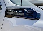 New 2025 GMC Sierra 2500 Denali Ultimate Crew Cab 4WD Pickup for sale #E4065 - photo 11