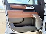 New 2025 GMC Sierra 2500 Denali Ultimate Crew Cab 4WD Pickup for sale #E4065 - photo 12