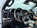 New 2025 GMC Sierra 2500 Denali Ultimate Crew Cab 4WD Pickup for sale #E4065 - photo 13