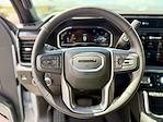 New 2025 GMC Sierra 2500 Denali Ultimate Crew Cab 4WD Pickup for sale #E4065 - photo 14