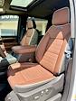 New 2025 GMC Sierra 2500 Denali Ultimate Crew Cab 4WD Pickup for sale #E4065 - photo 15