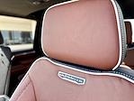 New 2025 GMC Sierra 2500 Denali Ultimate Crew Cab 4WD Pickup for sale #E4065 - photo 16