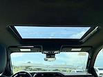 New 2025 GMC Sierra 2500 Denali Ultimate Crew Cab 4WD Pickup for sale #E4065 - photo 17
