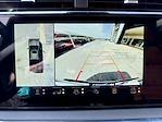 New 2025 GMC Sierra 2500 Denali Ultimate Crew Cab 4WD Pickup for sale #E4065 - photo 19