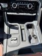 New 2025 GMC Sierra 2500 Denali Ultimate Crew Cab 4WD Pickup for sale #E4065 - photo 20